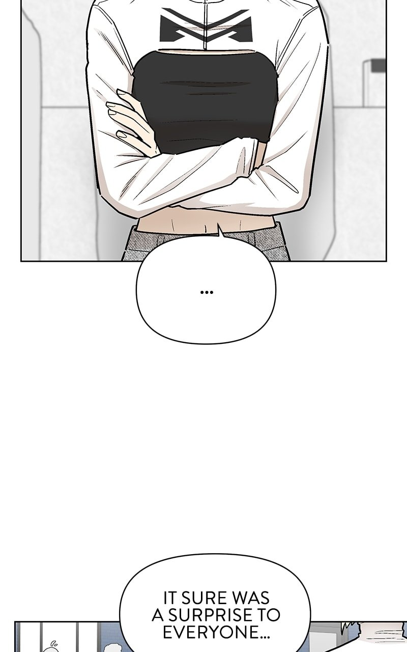 Skool of Street Chapter 47 page 36