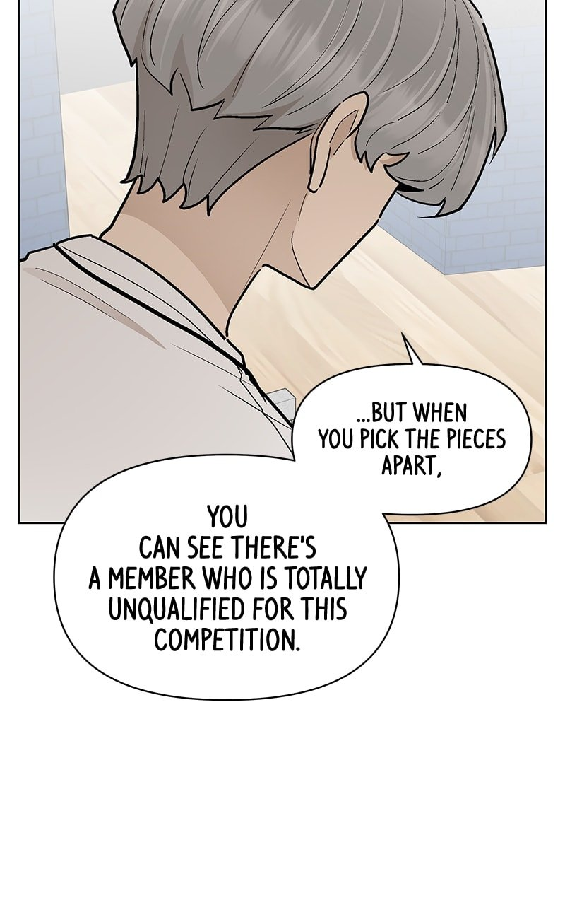 Skool of Street Chapter 47 page 54