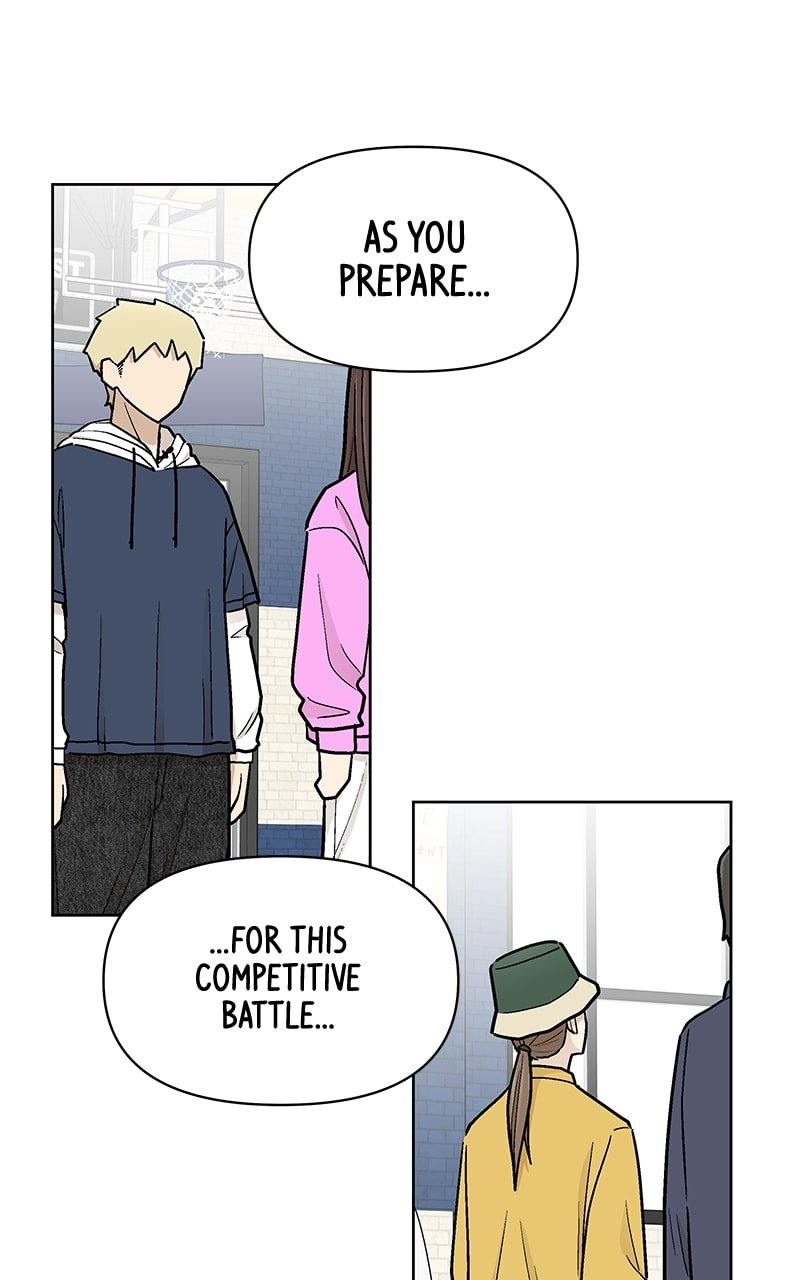 Skool of Street Chapter 47 page 64