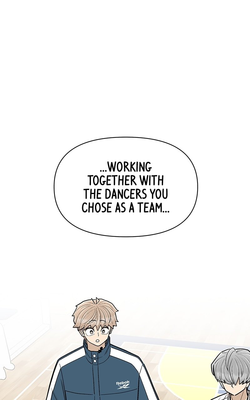Skool of Street Chapter 47 page 66