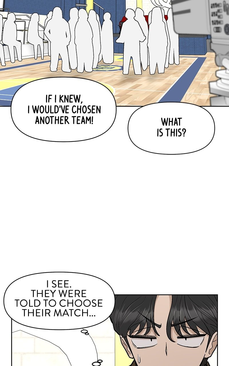 Skool of Street Chapter 47 page 70