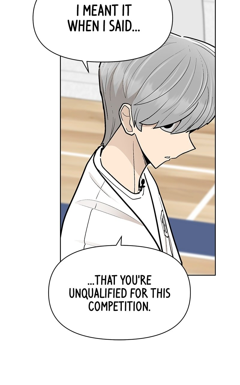 Skool of Street Chapter 47 page 93