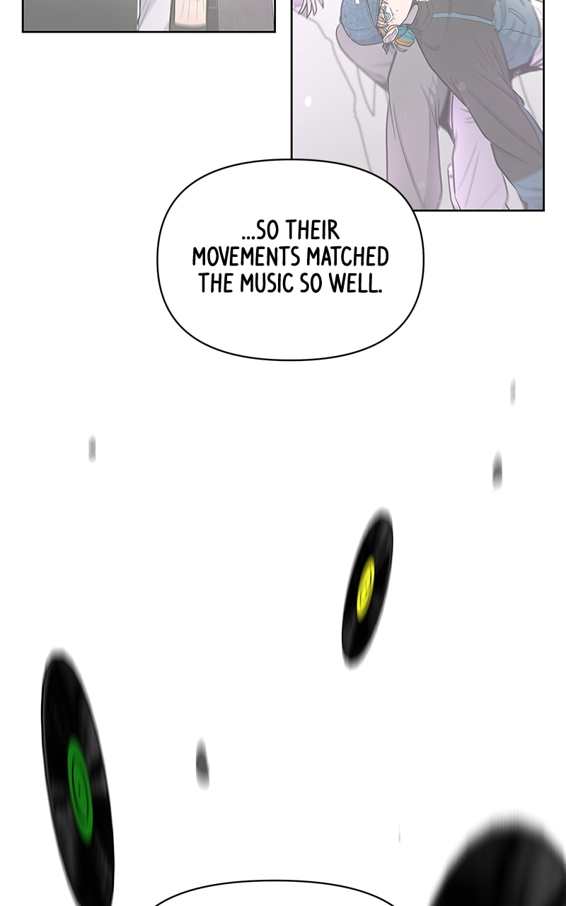 Skool of Street Chapter 48 page 37