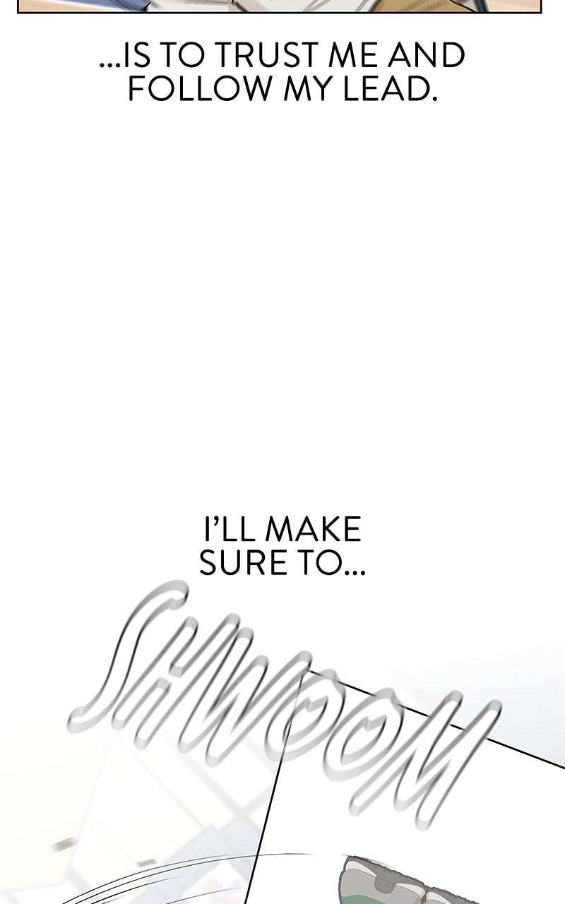 Skool of Street Chapter 48 page 47