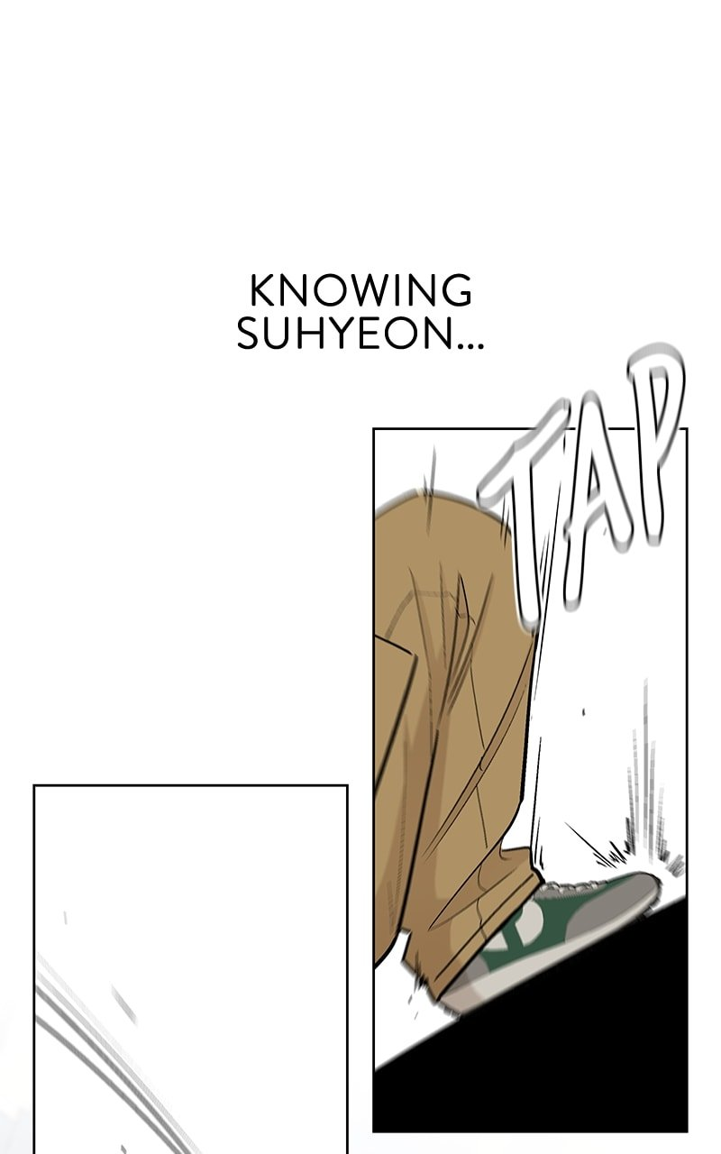 Skool of Street Chapter 48 page 62