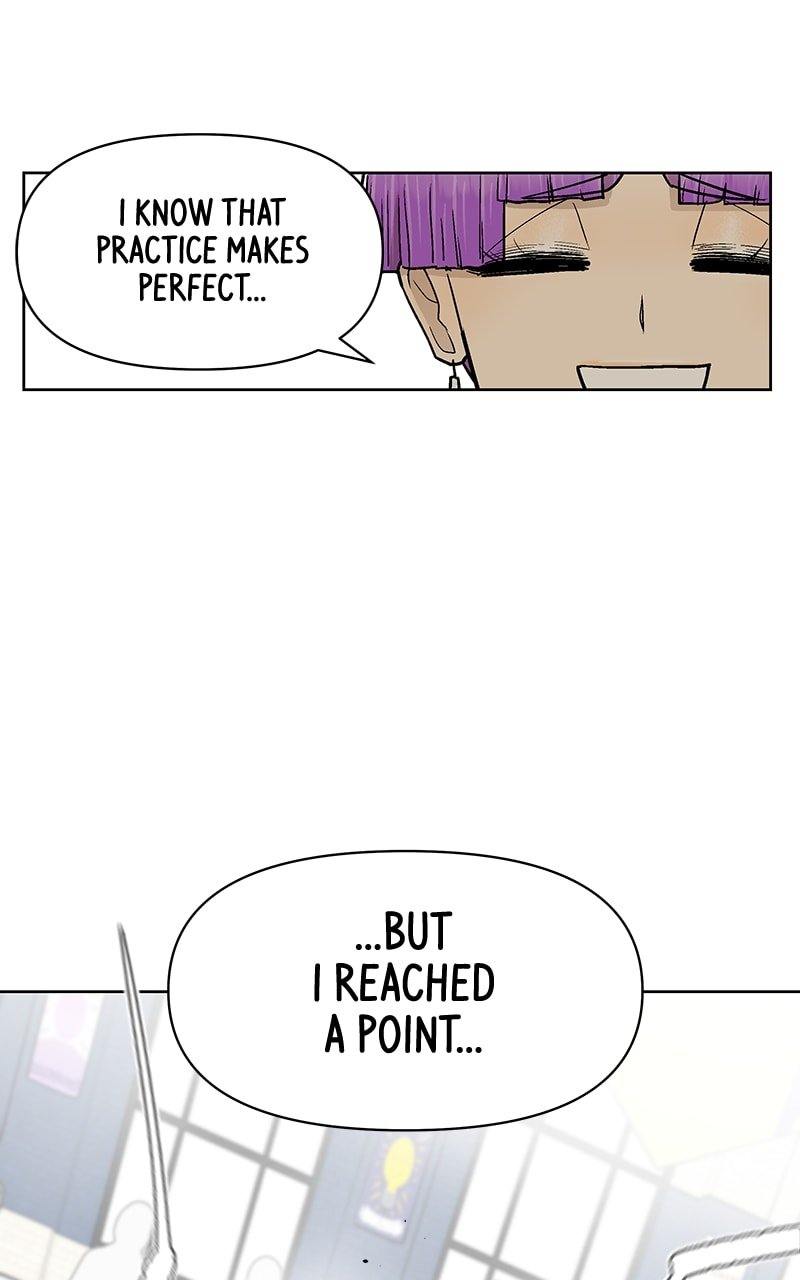 Skool of Street Chapter 48 page 85
