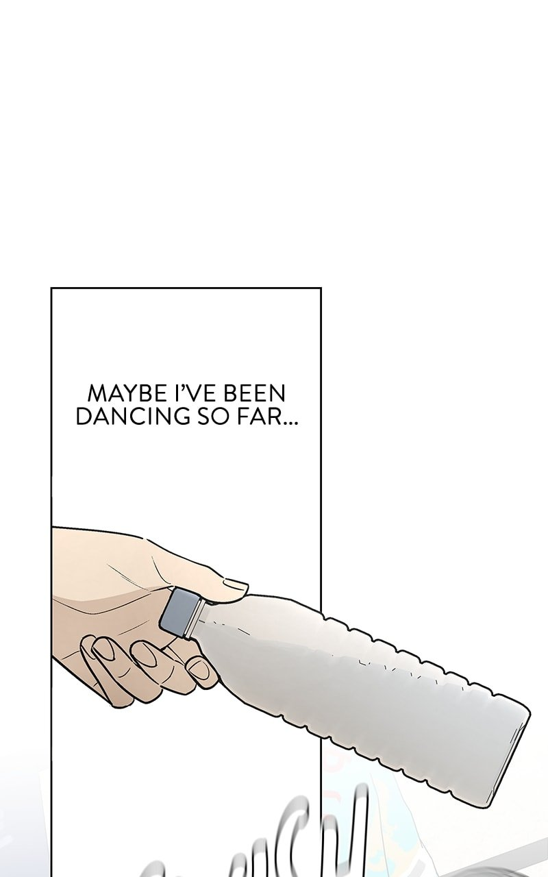 Skool of Street Chapter 49 page 38