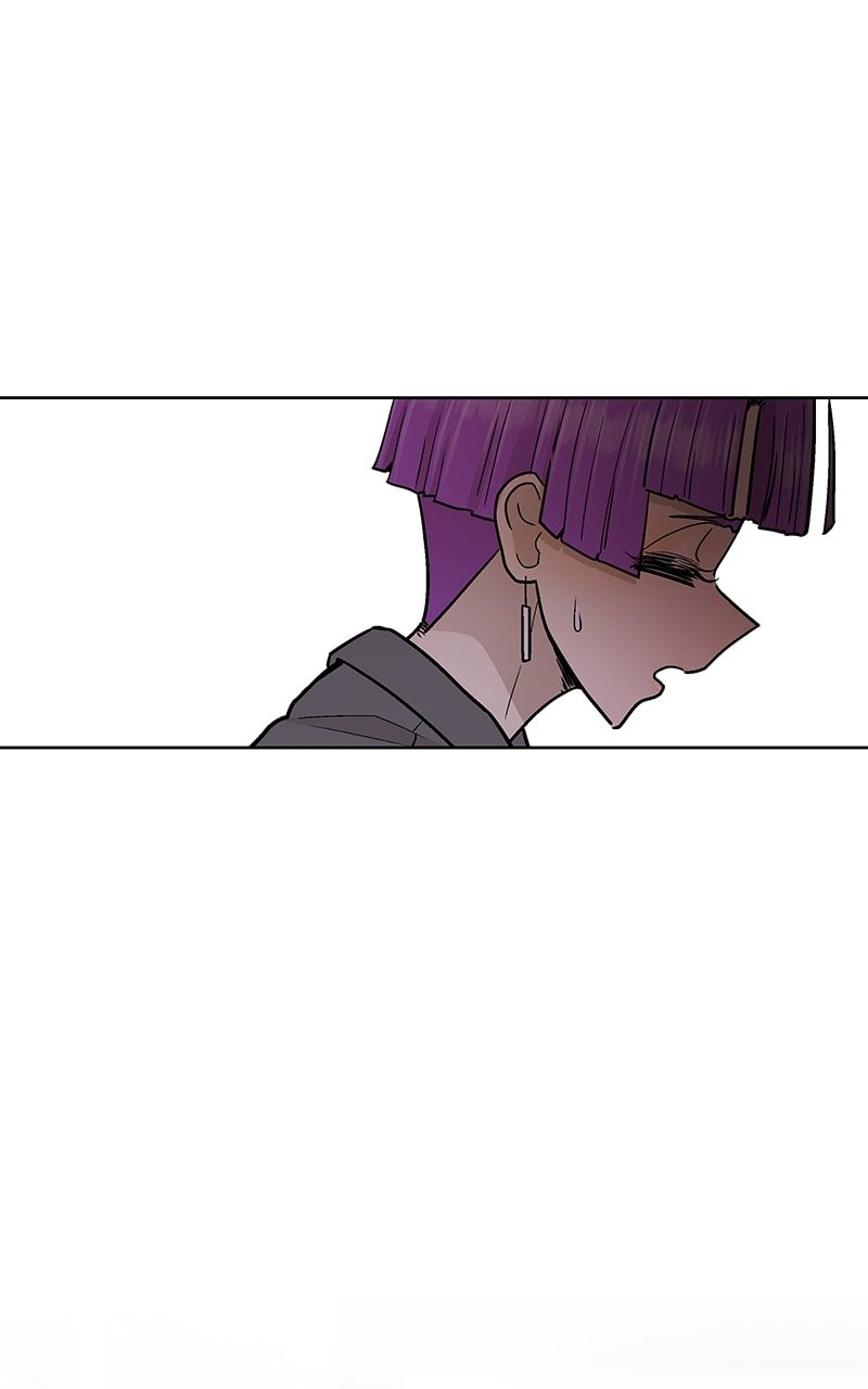 Skool of Street Chapter 49 page 56