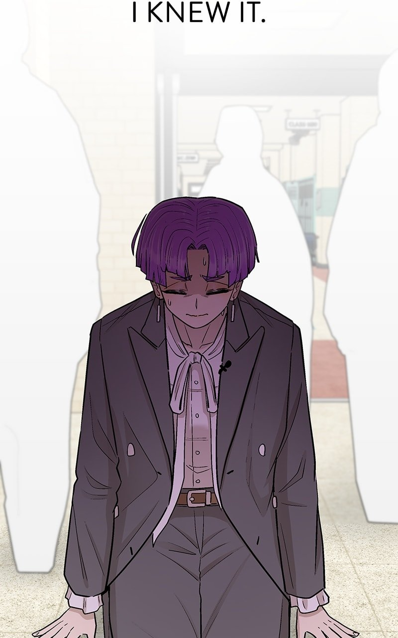 Skool of Street Chapter 49 page 57