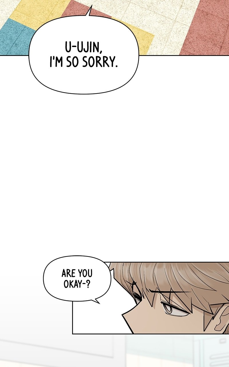 Skool of Street Chapter 49 page 68