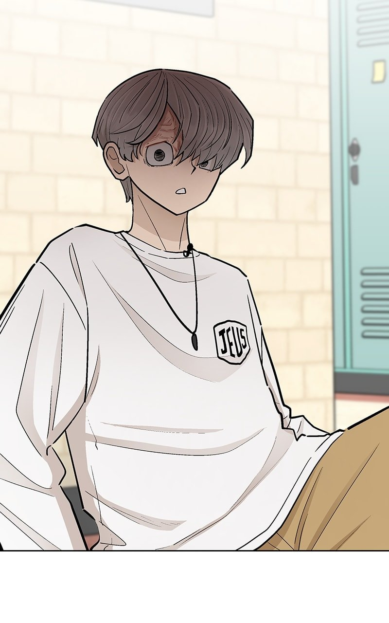 Skool of Street Chapter 49 page 69