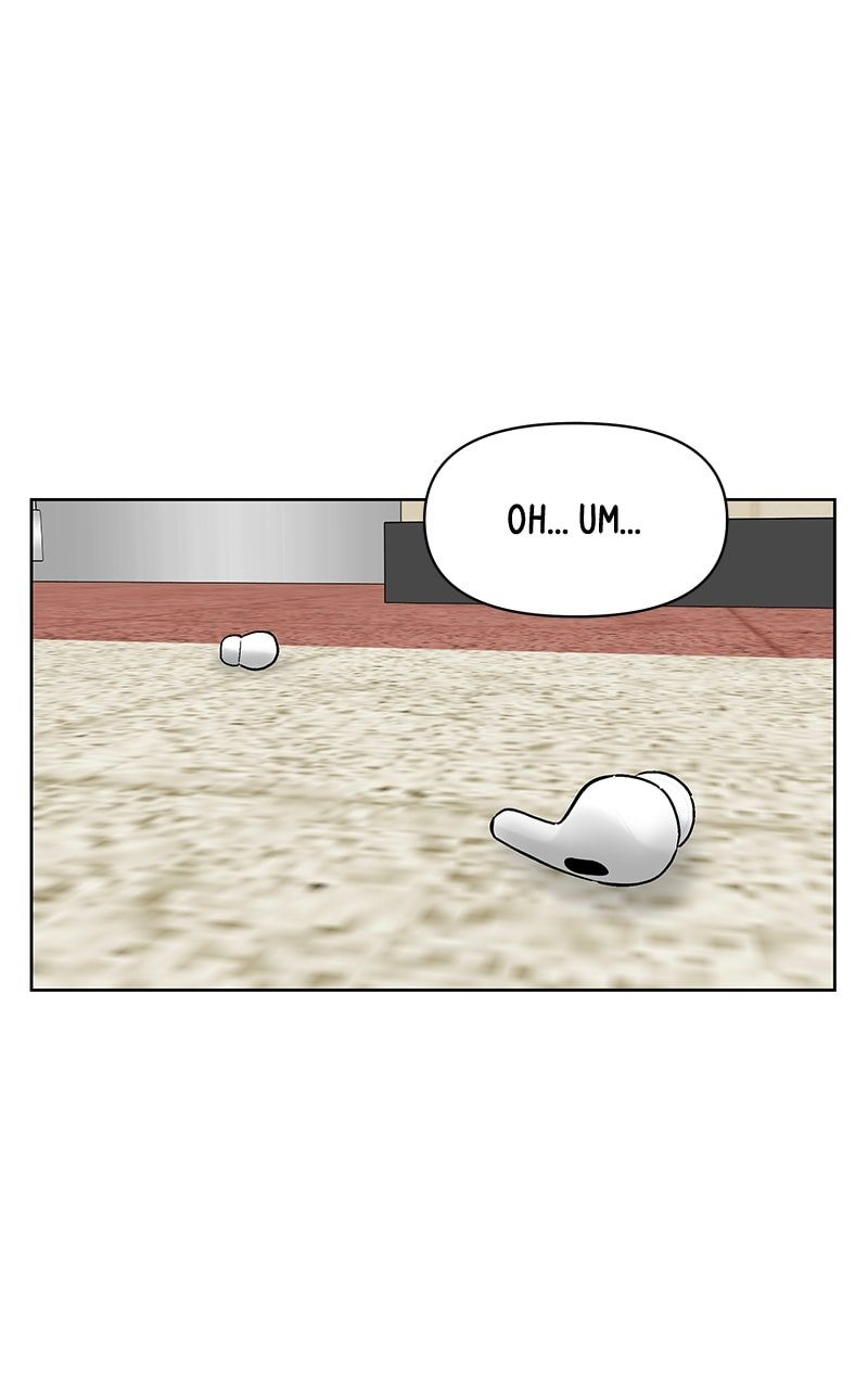 Skool of Street Chapter 49 page 70