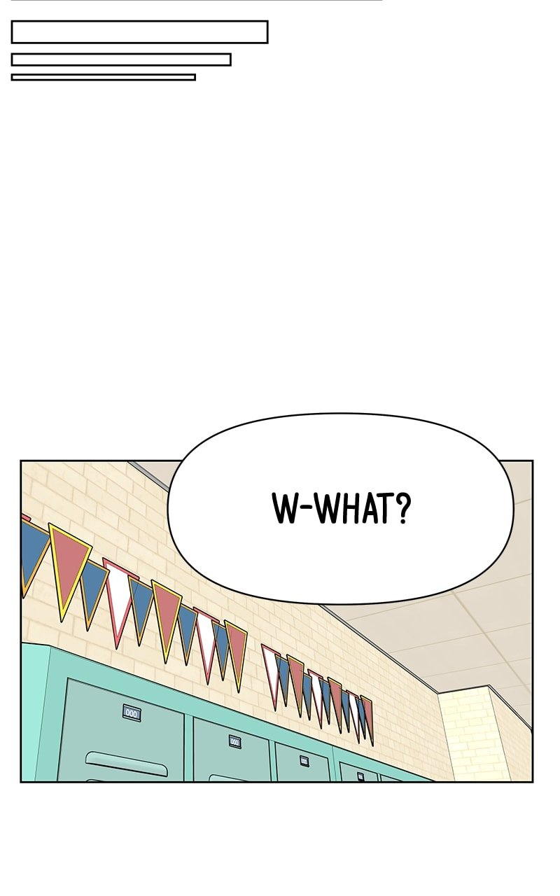 Skool of Street Chapter 49 page 78
