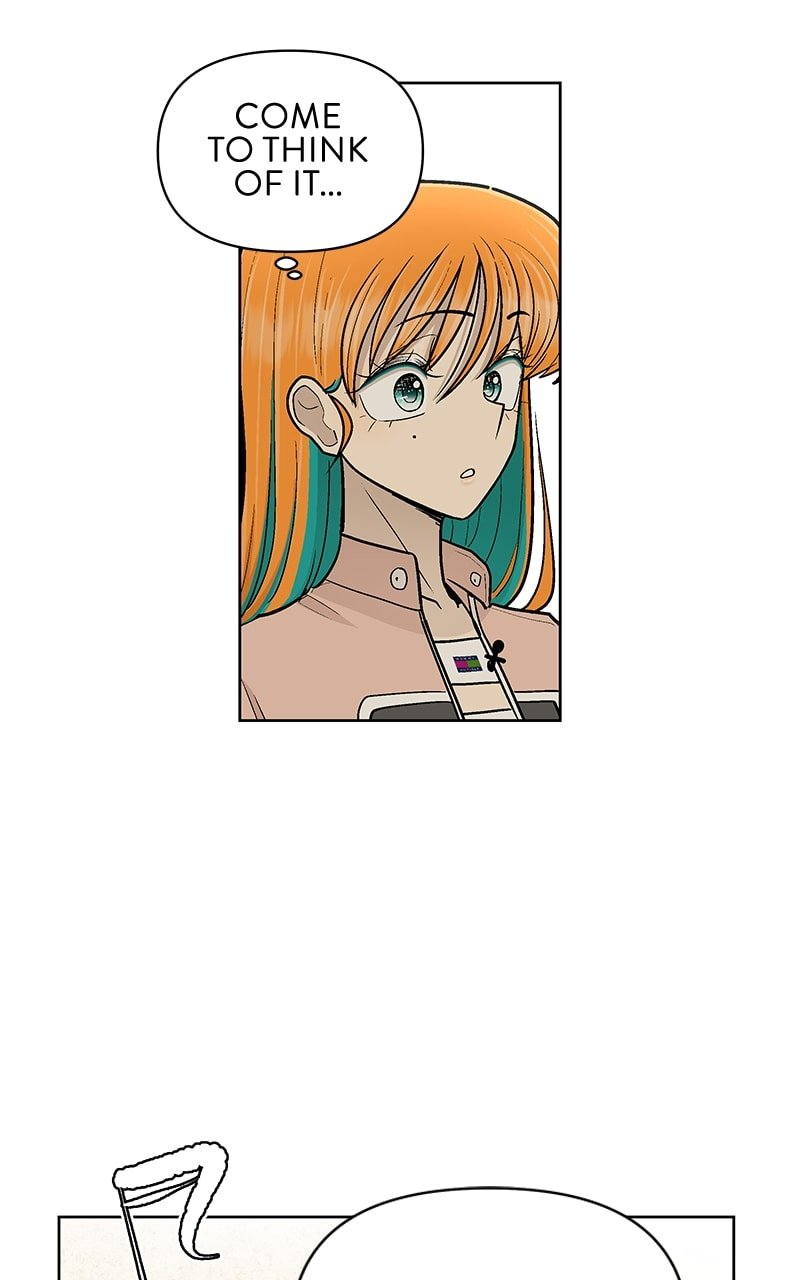 Skool of Street Chapter 49 page 46