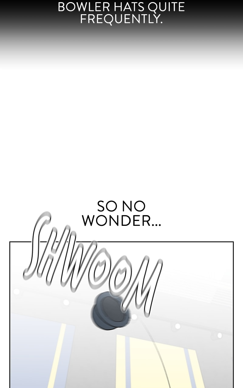 Skool of Street Chapter 50 page 66