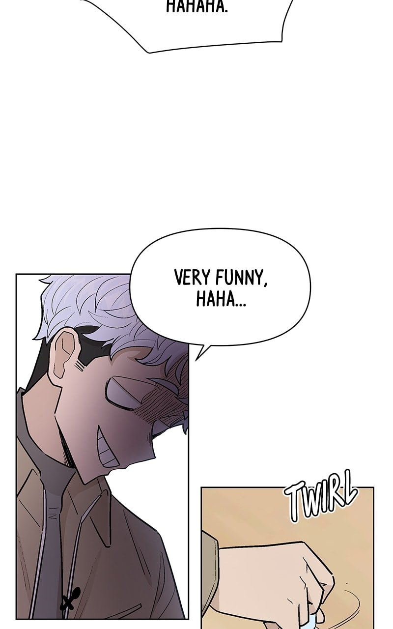 Skool of Street Chapter 50 page 109