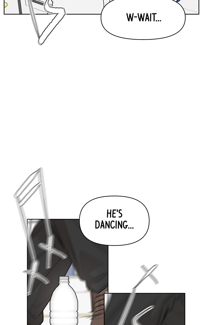 Skool of Street Chapter 51 page 9