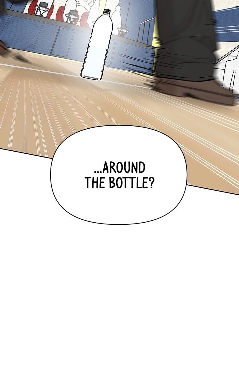Skool of Street Chapter 51 page 12