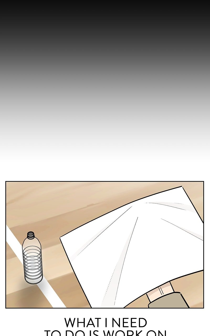 Skool of Street Chapter 51 page 48