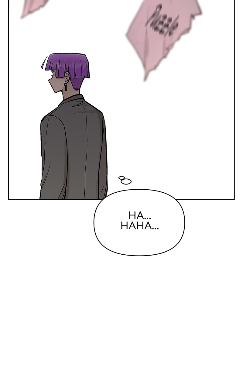 Skool of Street Chapter 51 page 62