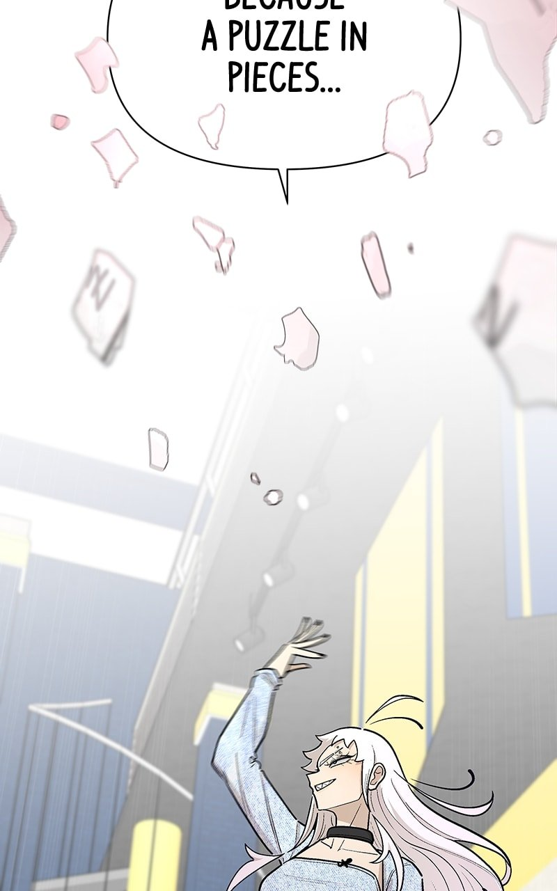 Skool of Street Chapter 51 page 67