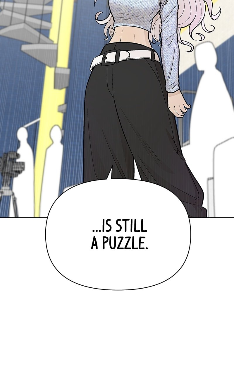 Skool of Street Chapter 51 page 68