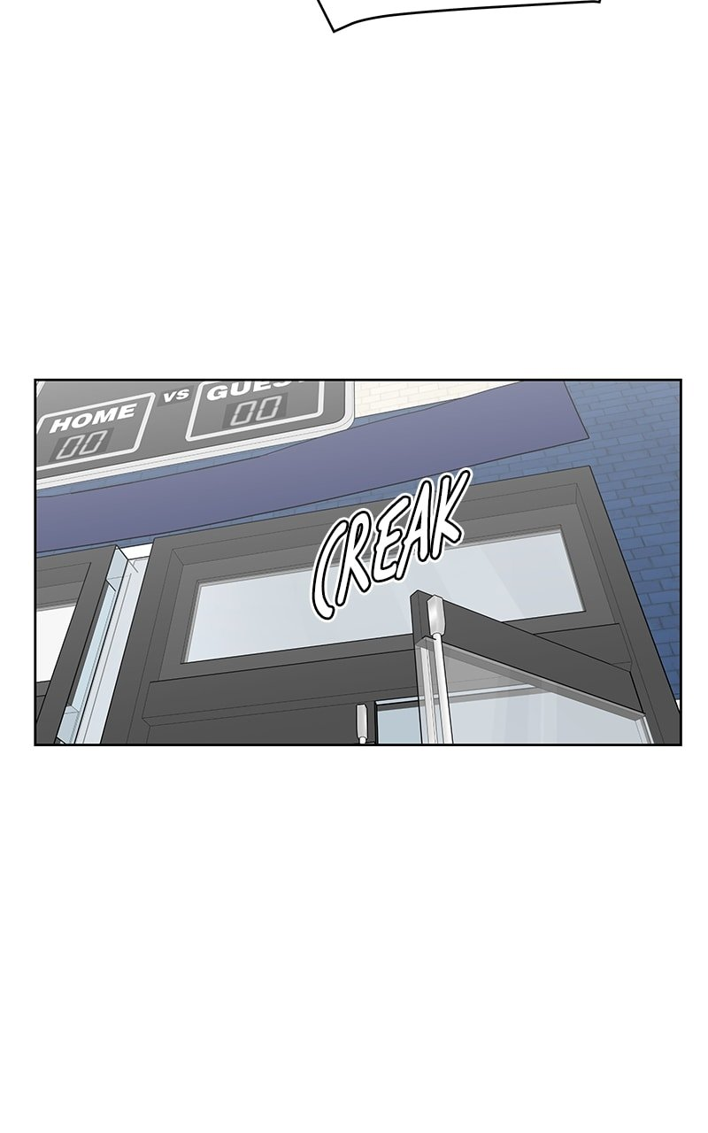 Skool of Street Chapter 51 page 71