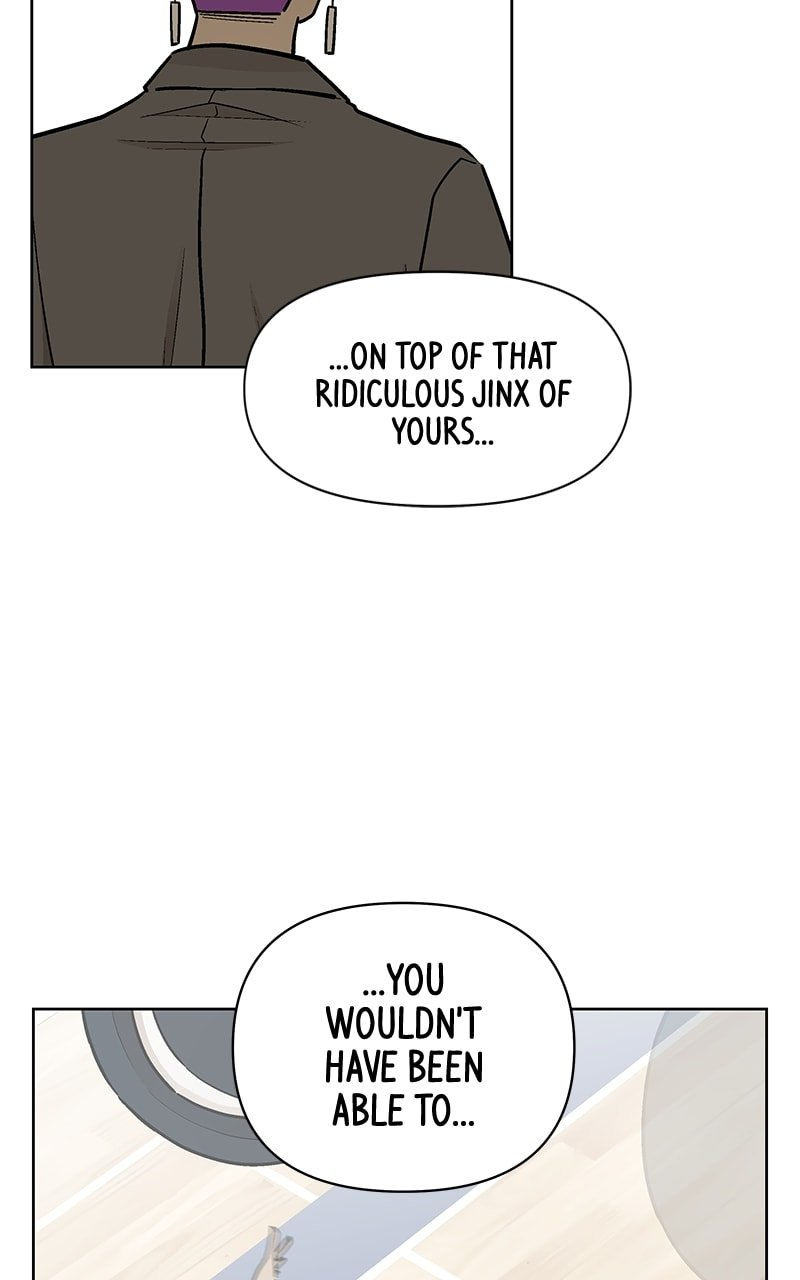 Skool of Street Chapter 51 page 86