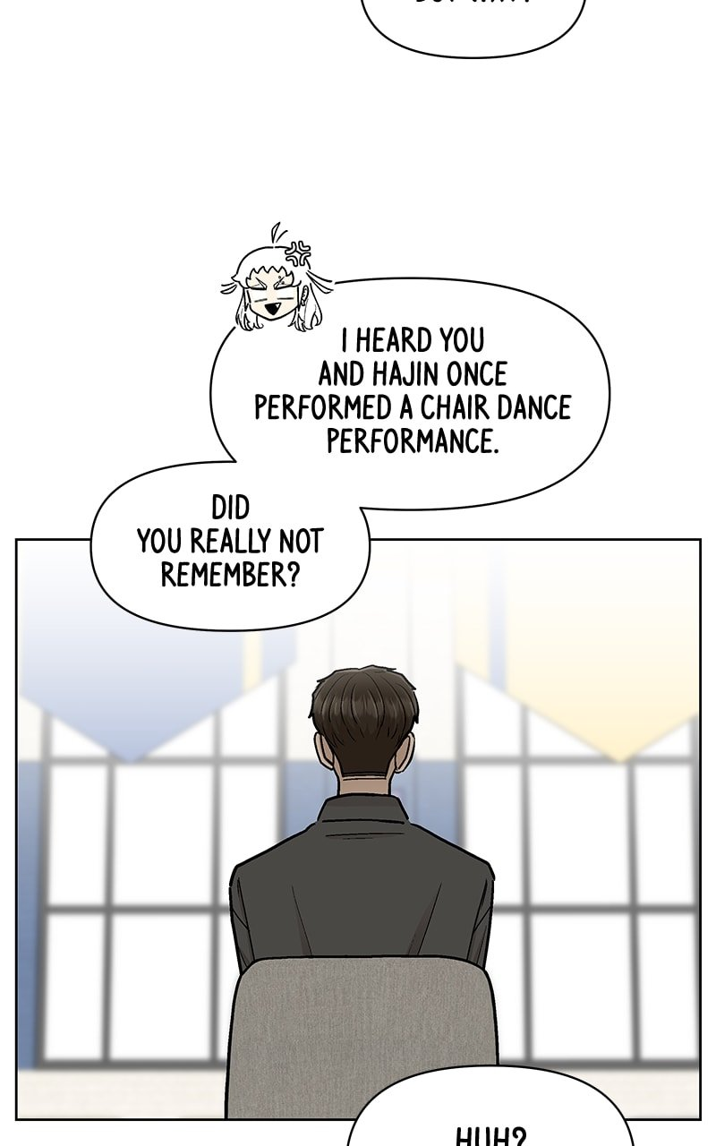 Skool of Street Chapter 51 page 89