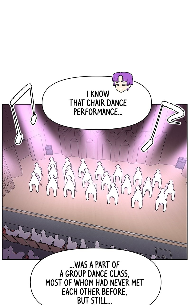 Skool of Street Chapter 51 page 93