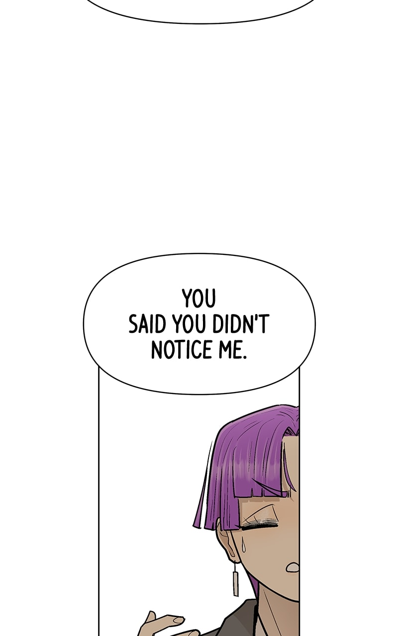 Skool of Street Chapter 51 page 94