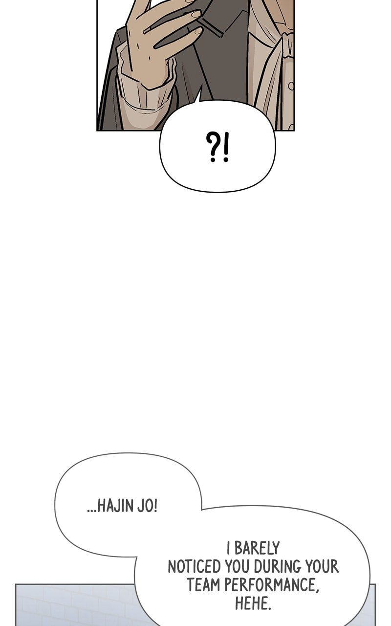 Skool of Street Chapter 51 page 95