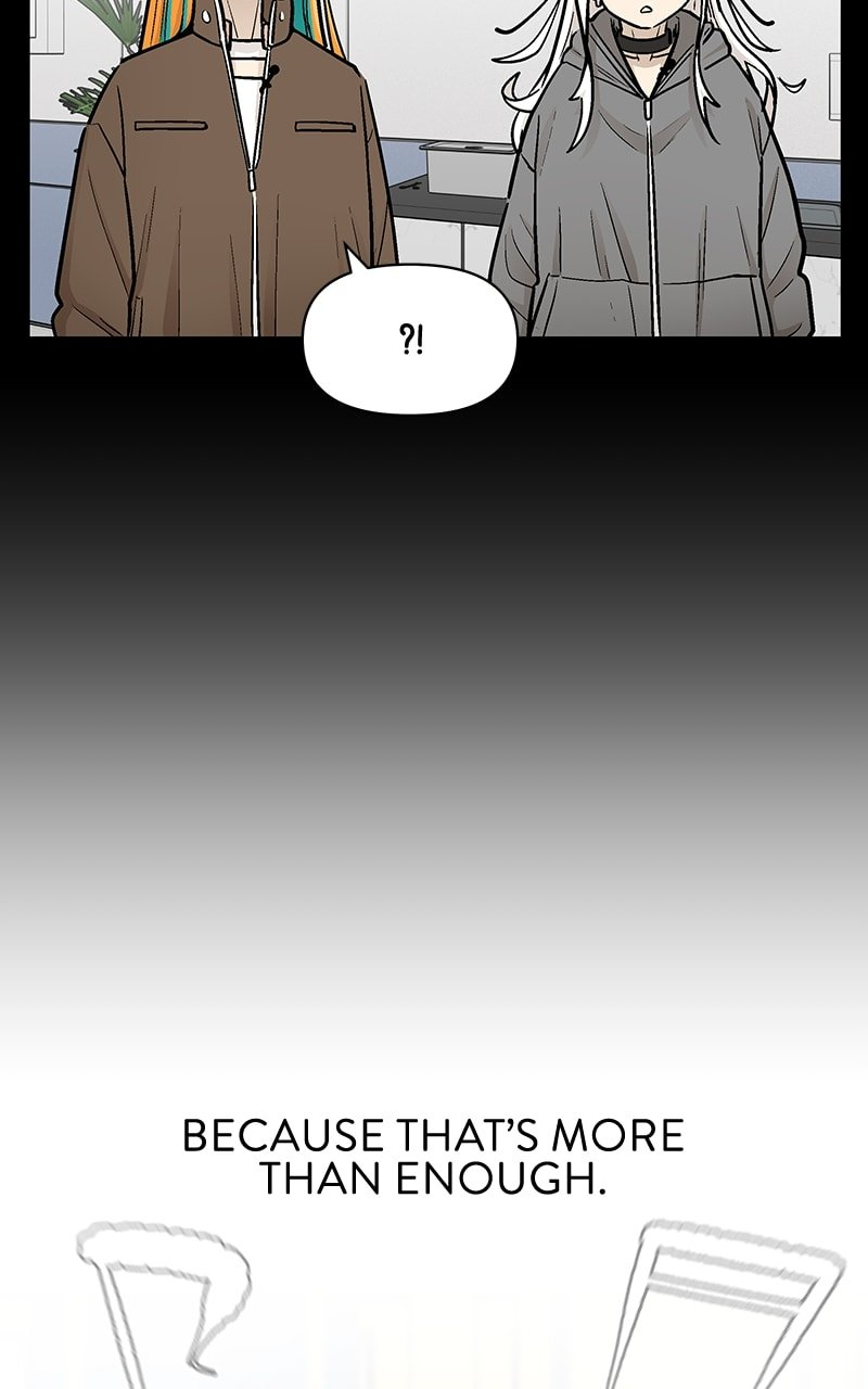 Skool of Street Chapter 52 page 4