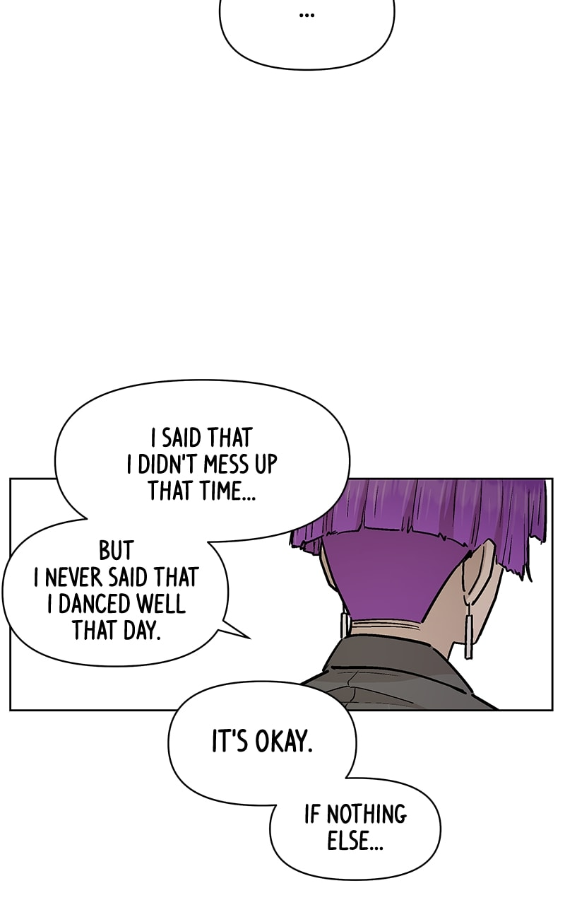 Skool of Street Chapter 52 page 50