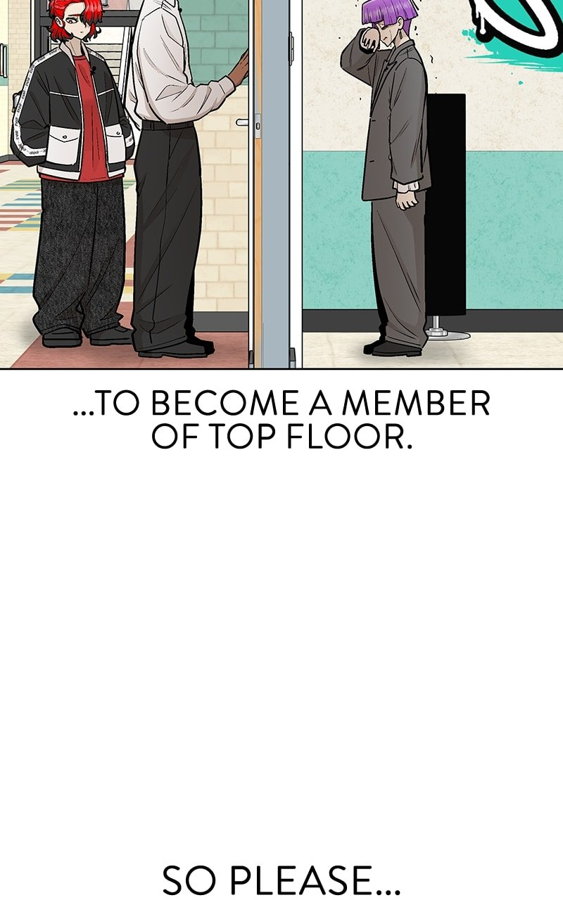 Skool of Street Chapter 52 page 68