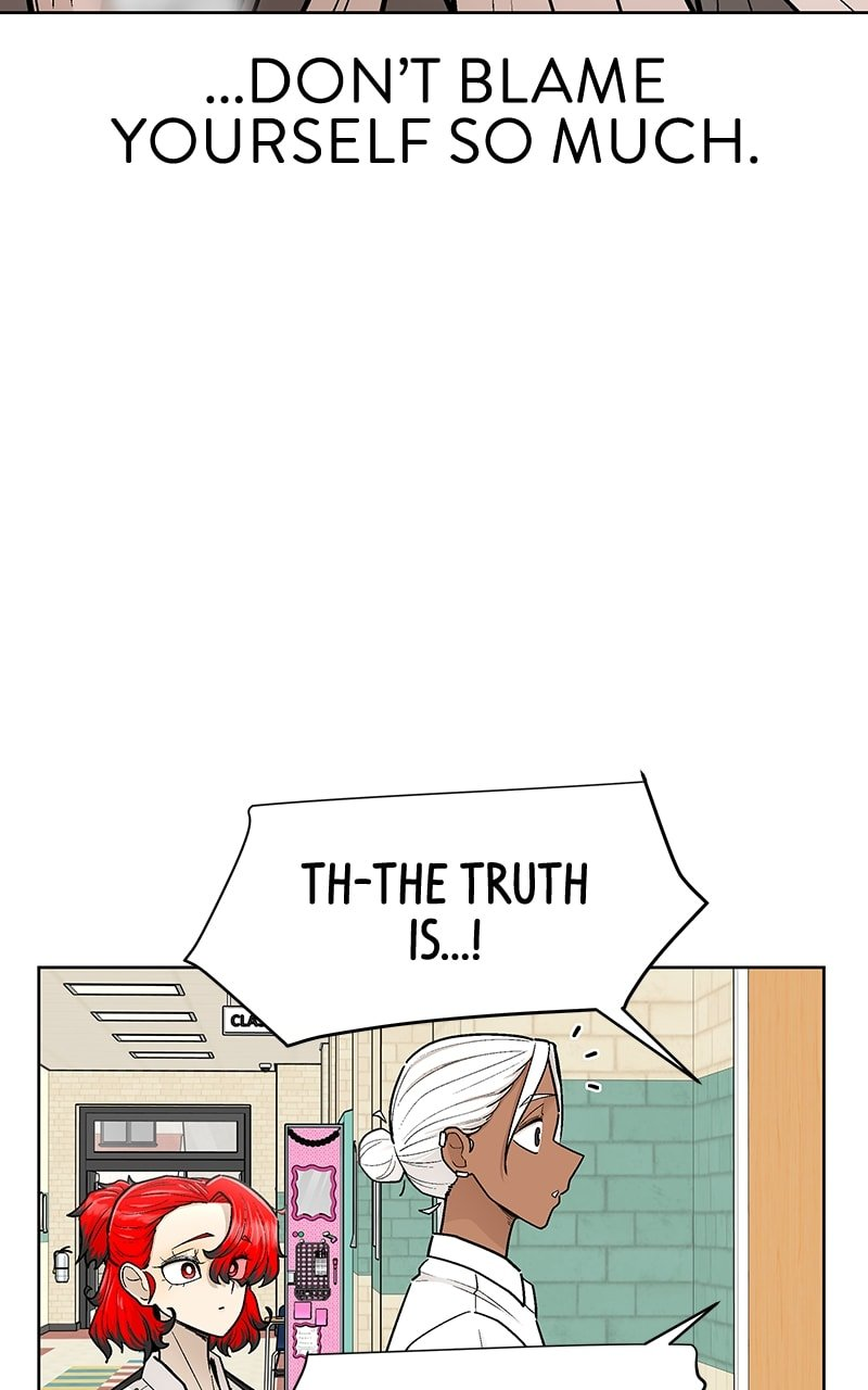 Skool of Street Chapter 52 page 70