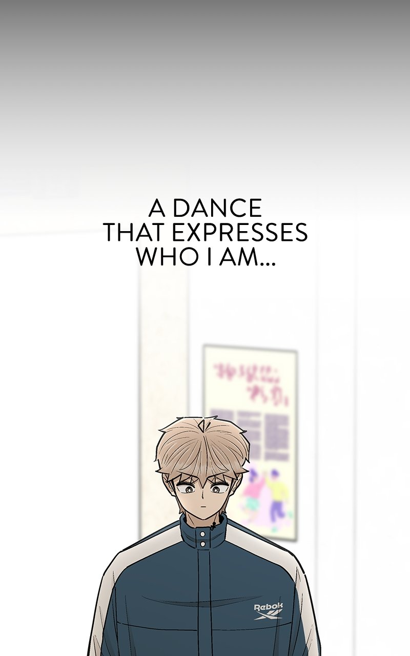 Skool of Street Chapter 52 page 93