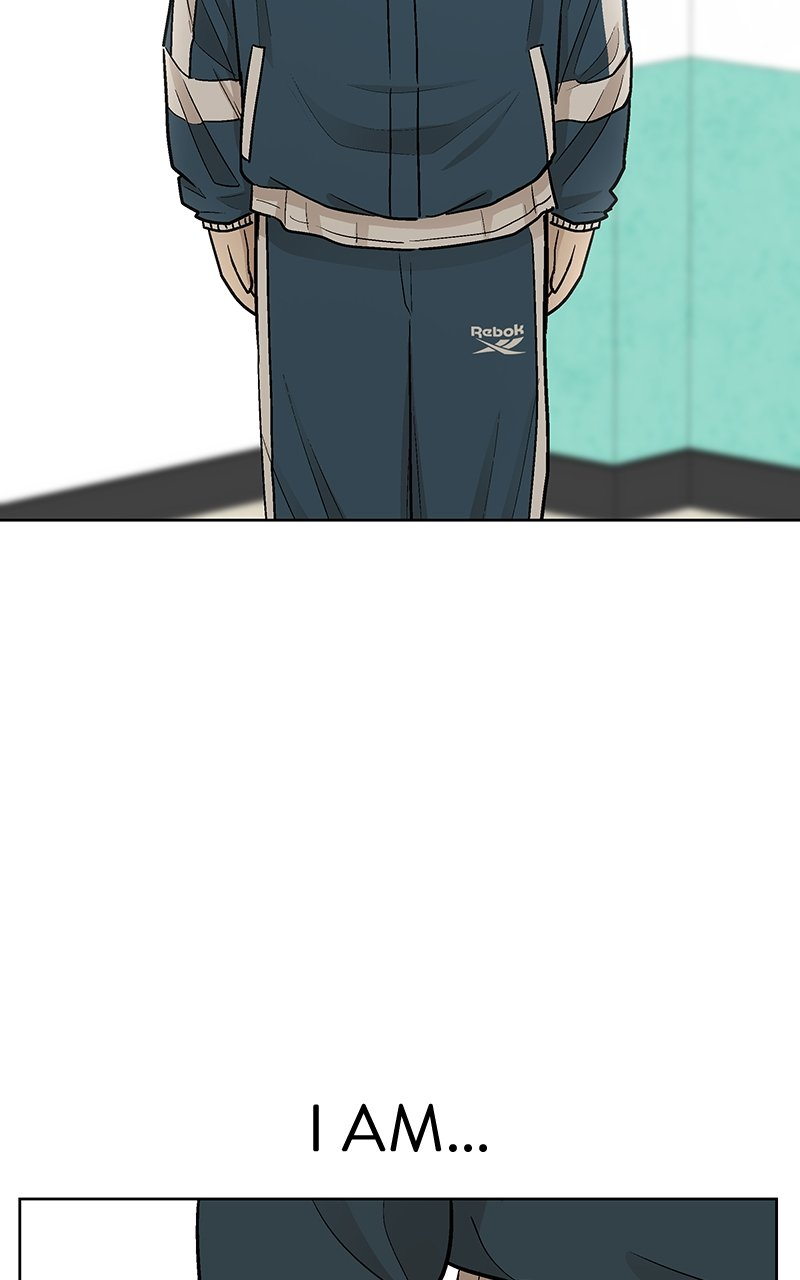 Skool of Street Chapter 52 page 94