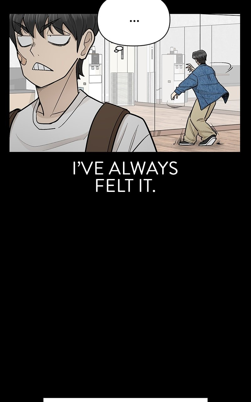 Skool of Street Chapter 53 page 28