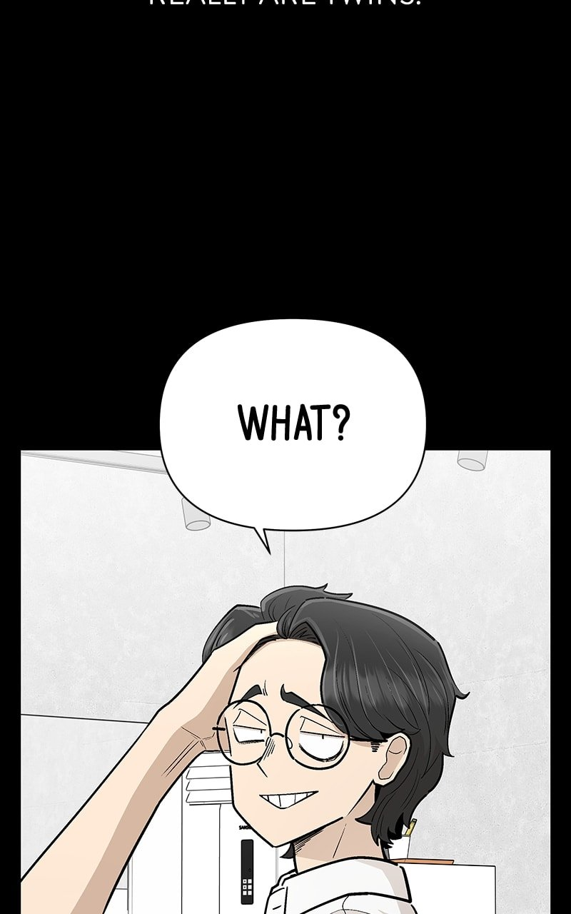 Skool of Street Chapter 53 page 31