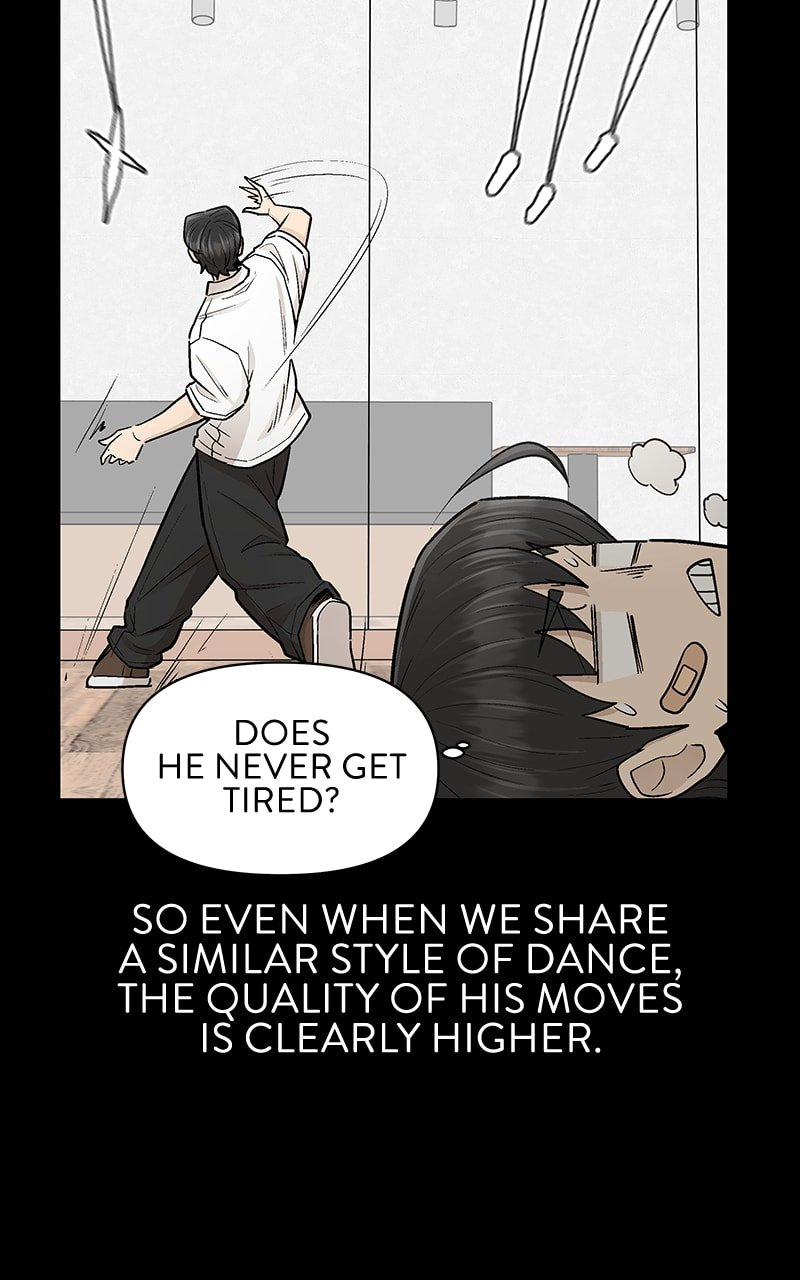 Skool of Street Chapter 53 page 34