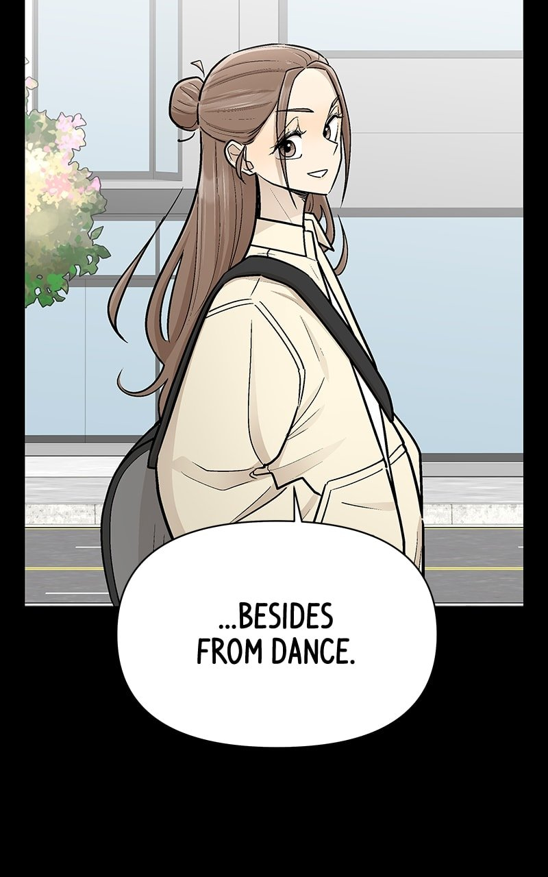 Skool of Street Chapter 53 page 40
