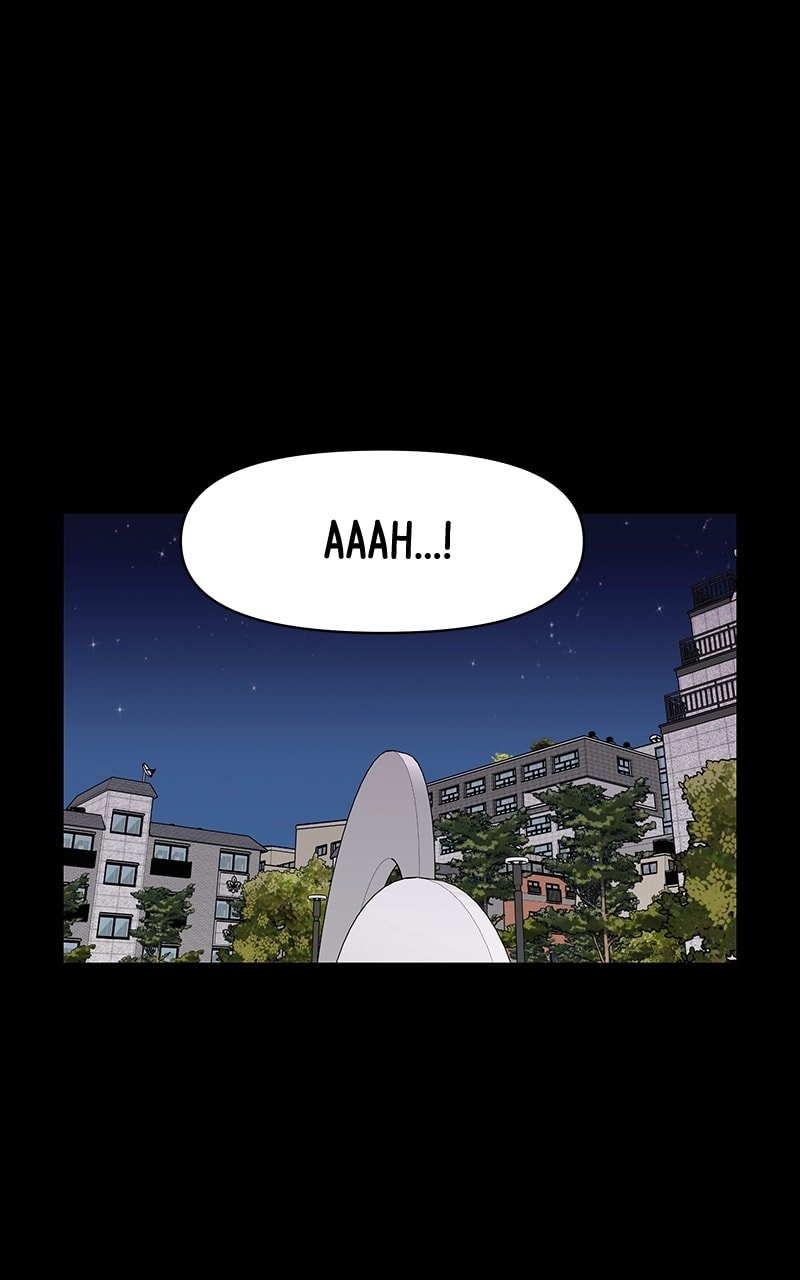 Skool of Street Chapter 53 page 45