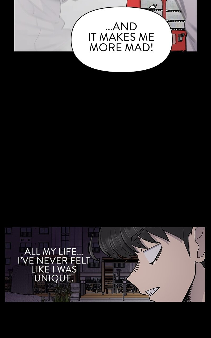 Skool of Street Chapter 53 page 49