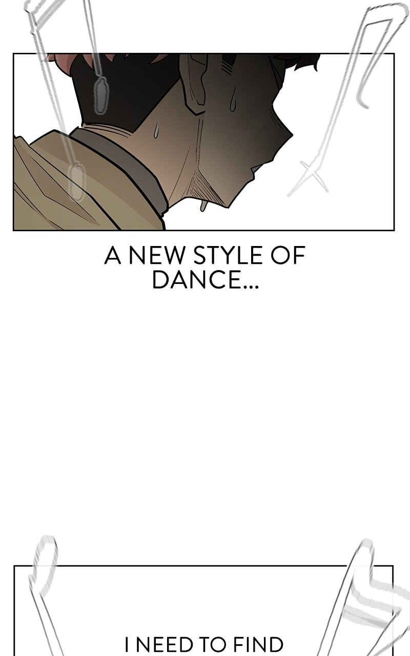 Skool of Street Chapter 53 page 53