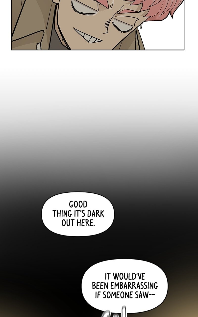 Skool of Street Chapter 53 page 58