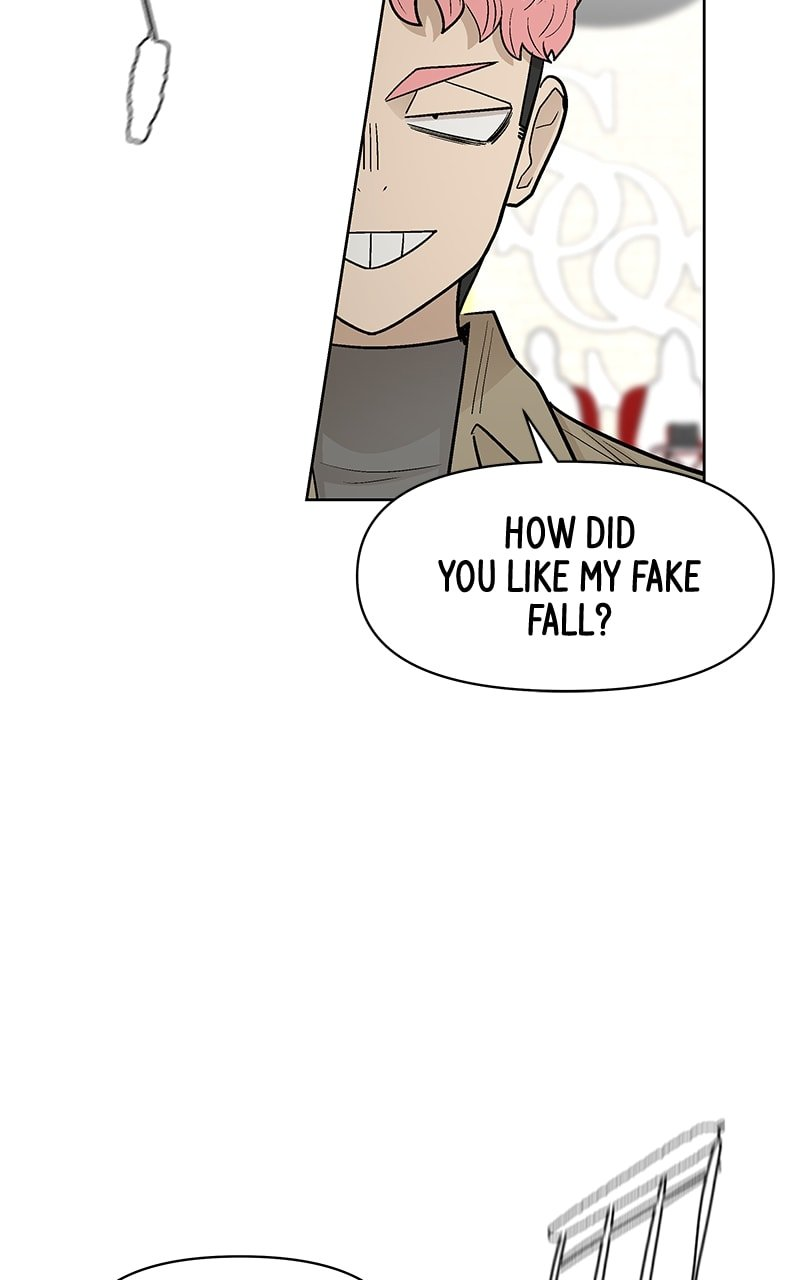 Skool of Street Chapter 53 page 68