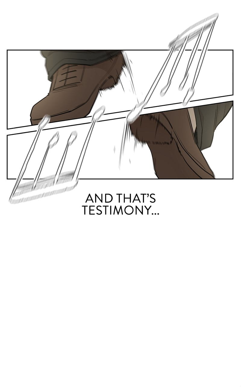 Skool of Street Chapter 53 page 74