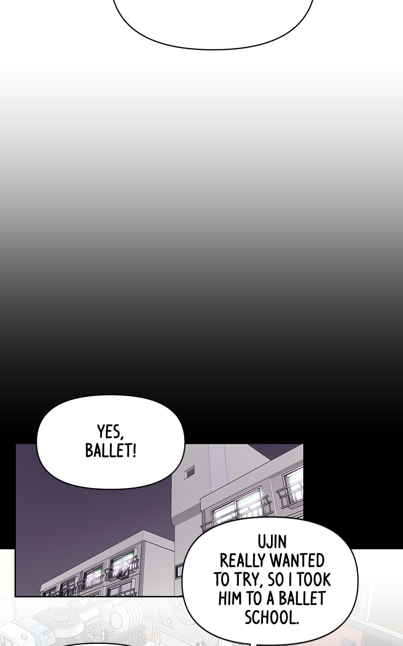 Skool of Street Chapter 53 page 89