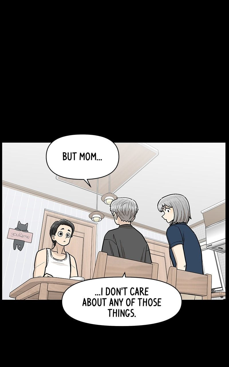 Skool of Street Chapter 53 page 92